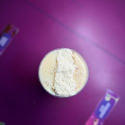 330 QUI, L.C, L.PO, CREME LEITINHO
