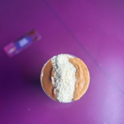 330 SEX, L.PO, DOCE DE LEITE, CREME PACOCA